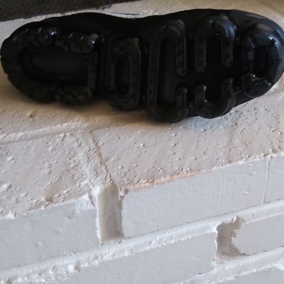 Nike Air VaporMax Flyknit 3 - Picture 5 of 7
